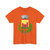 Color: Orange | Position: other | Image: 3