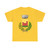 Color: Daisy | Position: front | Image: 1