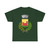 Color: Forest Green | Position: front | Image: 1
