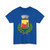 Color: Royal | Position: other | Image: 3