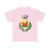 Color: Light Pink | Position: front | Image: 1