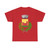 Color: Red | Position: front | Image: 1