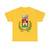 Color: Daisy | Position: front | Image: 1