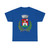 Color: Royal | Position: front | Image: 1