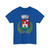 Color: Royal | Position: other | Image: 3