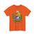 Color: Orange | Position: other | Image: 3