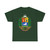 Color: Forest Green | Position: front | Image: 1