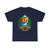 Color: Navy | Position: front | Image: 1