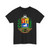 Armas de la República de Venezuela 1954-2006 (Venezuela) (Coat of Arms) T-Shirt