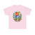 Armas de la República de Venezuela 1954-2006 (Venezuela) (Coat of Arms) T-Shirt
