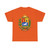 Color: Orange | Position: front | Image: 1