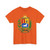 Color: Orange | Position: other | Image: 3