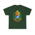 Color: Forest Green | Position: front | Image: 1