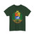 Color: Forest Green | Position: other | Image: 3