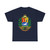 Color: Navy | Position: front | Image: 1
