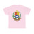 Color: Light Pink | Position: front | Image: 1