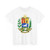 Color: White | Position: other | Image: 3