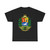 Color: Black | Position: front | Image: 1