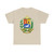 Color: Sand | Position: front | Image: 1