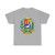 Color: Sport Grey | Position: front | Image: 1