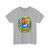 Color: Sport Grey | Position: other | Image: 3