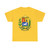 Color: Daisy | Position: front | Image: 1