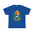 Color: Royal | Position: front | Image: 1