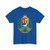 Color: Royal | Position: other | Image: 3