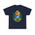 Color: Navy | Position: front | Image: 1