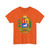 Armas de la República de Venezuela 1863 1905 (Venezuela) (Coat of Arms) T-Shirt