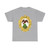 Color: Sport Grey | Position: front | Image: 1