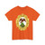 Color: Orange | Position: other | Image: 3