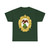 Color: Forest Green | Position: front | Image: 1