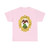 Color: Light Pink | Position: front | Image: 1