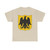 Color: Sand | Position: front | Image: 1