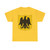 Color: Daisy | Position: front | Image: 1