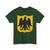 Color: Forest Green | Position: other | Image: 3