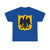 Color: Royal | Position: front | Image: 1