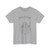 Color: Sport Grey | Position: other | Image: 3