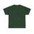 Color: Forest Green | Position: front | Image: 1