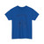 Color: Royal | Position: other | Image: 3
