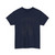 Color: Navy | Position: other | Image: 3