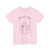 Color: Light Pink | Position: other | Image: 3