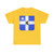Color: Daisy | Position: front | Image: 1