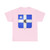Color: Light Pink | Position: front | Image: 1