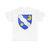 Color: White | Position: front | Image: 1