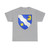 Color: Sport Grey | Position: front | Image: 1