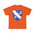 Color: Orange | Position: front | Image: 1