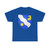 Color: Royal | Position: front | Image: 1