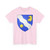 Color: Light Pink | Position: other | Image: 3